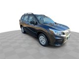 Used 2019 Subaru Forester w/ Alloy Wheel Package image 2