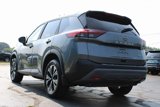 Used 2023 Nissan Rogue SV image 4