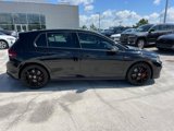 Used 2024 Volkswagen GTI S image 4
