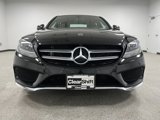 Used 2018 Mercedes-Benz C 300 4MATIC Sedan image 3
