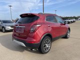 Used 2017 Buick Encore Sport Touring image 4