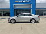 Used 2019 Chevrolet Impala LS image 5