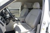 Used 2018 Volkswagen Atlas SE image 3