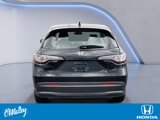 New 2025 Honda HR-V LX image 4