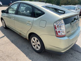 Used 2007 Toyota Prius image 5