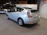 Used 2006 Toyota Prius image 3