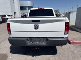 Used 2014 RAM 1500 Tradesman w/ Popular Equipment Group image 6