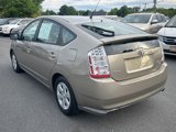 Used 2008 Toyota Prius image 3