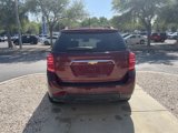 Used 2016 Chevrolet Equinox LT w/ Convenience Package image 5