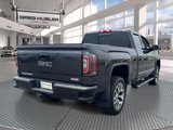 Used 2016 GMC Sierra 1500 SLT image 5