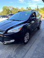Used 2013 Ford Escape SEL image 4