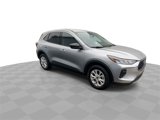 Used 2024 Ford Escape Active image 2