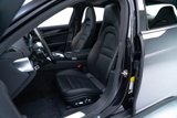 Certified 2018 Porsche Panamera 4 image 5