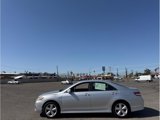 Used 2010 Toyota Camry SE image 5