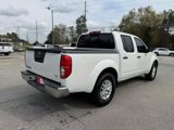 Used 2015 Nissan Frontier SV image 5