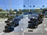 Used 2017 Honda CR-V EX-L image 2
