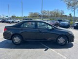 Used 2010 Toyota Corolla image 5
