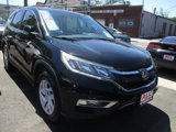 Used 2015 Honda CR-V EX image 3