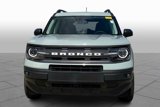 Used 2024 Ford Bronco Sport Big Bend w/ Convenience Package image 3