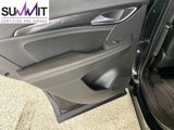 Used 2021 Buick Envision Essence w/ Sport Touring Package image 6
