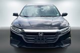 Used 2019 Honda Insight EX image 2