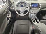 Used 2023 Chevrolet Malibu LT image 2
