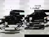 Used 2022 Land Rover Range Rover Autobiography image 4