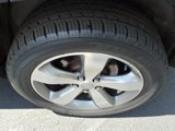 Used 2014 Jeep Grand Cherokee Limited image 5