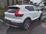 New 2025 Volvo XC40 B5 Core w/ Protection Package Premier image 3