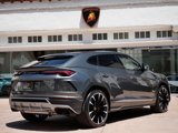 Used 2019 Lamborghini Urus image 3