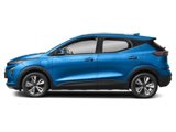 Used 2023 Chevrolet Bolt EUV LT w/ Convenience Package image 4