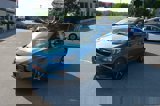 Used 2019 Subaru Impreza 2.0i Premium image 2
