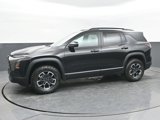 New 2025 Chevrolet Equinox ACTIV w/ LPO, Floor Liner Package image 5