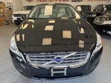 Used 2012 Volvo S60 T5 image 2