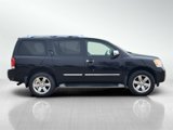 Used 2013 Nissan Armada SL image 4