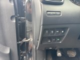 Used 2019 Nissan Rogue SV image 6