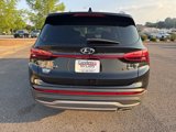 Used 2023 Hyundai Santa Fe SEL image 4