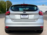 Used 2018 Ford Focus SE image 4