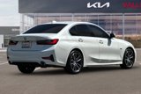 Used 2022 BMW 330e w/ Driving Assistance Package image 4