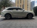 Used 2022 Bentley Bentayga image 5