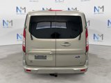 Used 2014 Ford Transit Connect XLT image 4