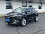 New 2026 Buick Encore GX Preferred image 4