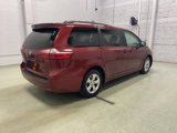 Used 2016 Toyota Sienna LE image 3
