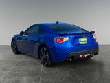 Used 2015 Subaru BRZ Limited w/ Popular Package #1A image 5