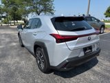 Used 2019 Lexus UX 250h image 5