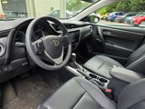 Used 2017 Toyota Corolla XLE image 4