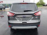Used 2016 Ford Escape SE image 6