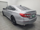 Used 2021 Honda Accord Sport Special Edition image 5