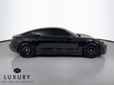 Used 2021 Porsche Taycan 4S image 3