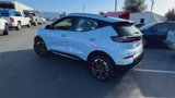 Used 2023 Chevrolet Bolt EUV Premier image 5